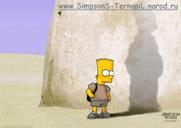 Bart Simpson | Барт Сімпсон | Симпсон