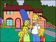 The Simpsons | Сімпсони | Симпсоны)