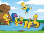 The Simpsons | Сімпсони | Симпсоны
